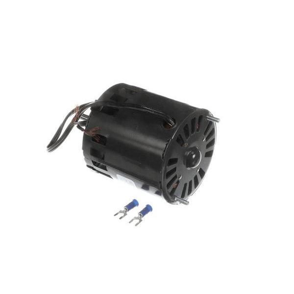Texican Specialty 1/70 Hp Electric Motor TSP-100-A